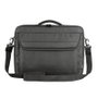 Trust Maletín Atlanta para Portátiles hasta 15.6" Negro